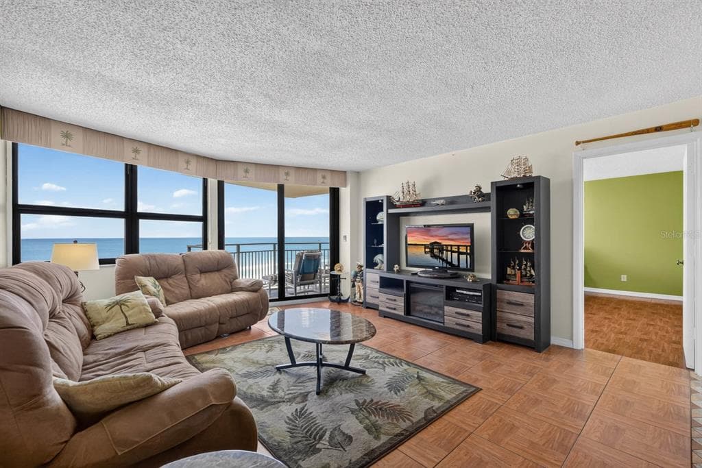 4745 S ATLANTIC AVENUE 4050 photo 18