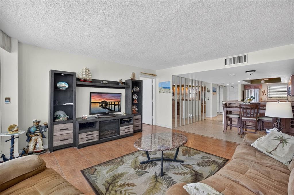 4745 S ATLANTIC AVENUE 4050 photo 19