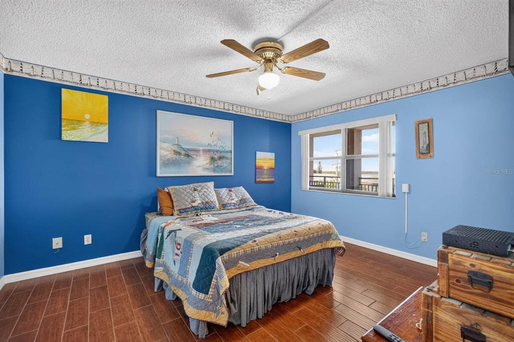 4745 S ATLANTIC AVENUE 4050 photo 25