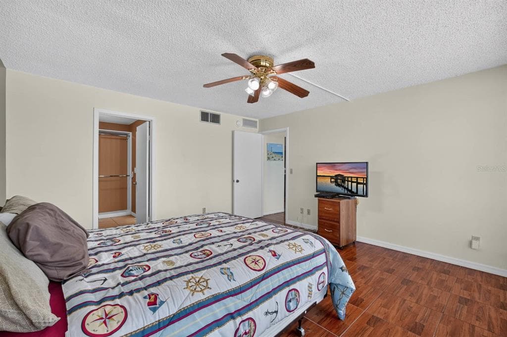4745 S ATLANTIC AVENUE 4050 photo 21