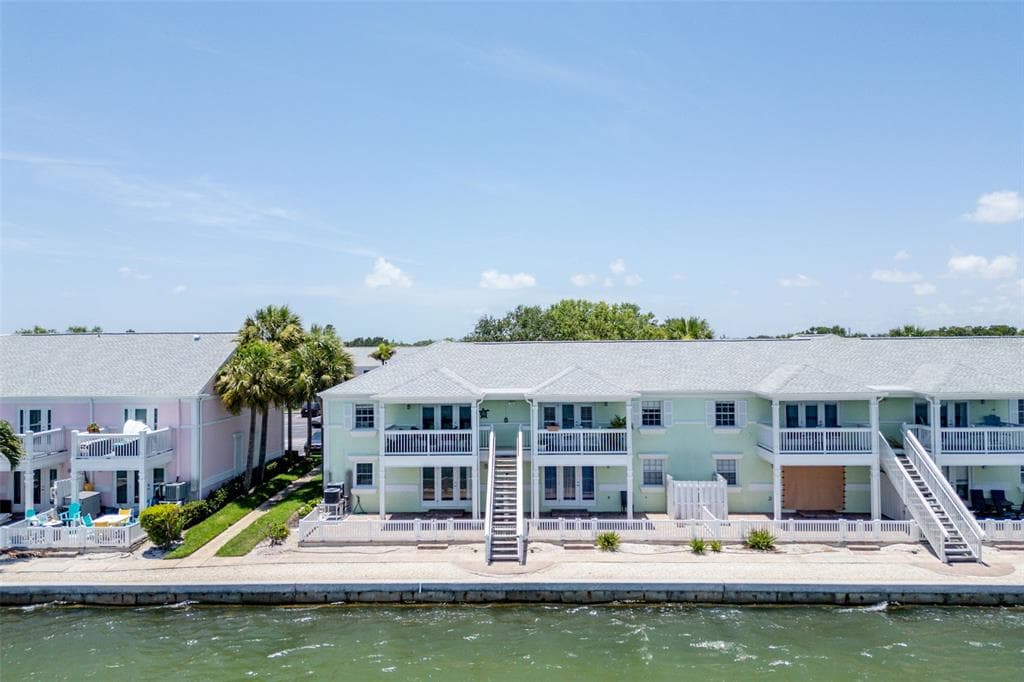 5118 COQUINA KEY DRIVE SE C photo 23