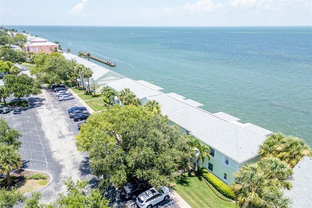 5118 COQUINA KEY DRIVE SE C photo 6