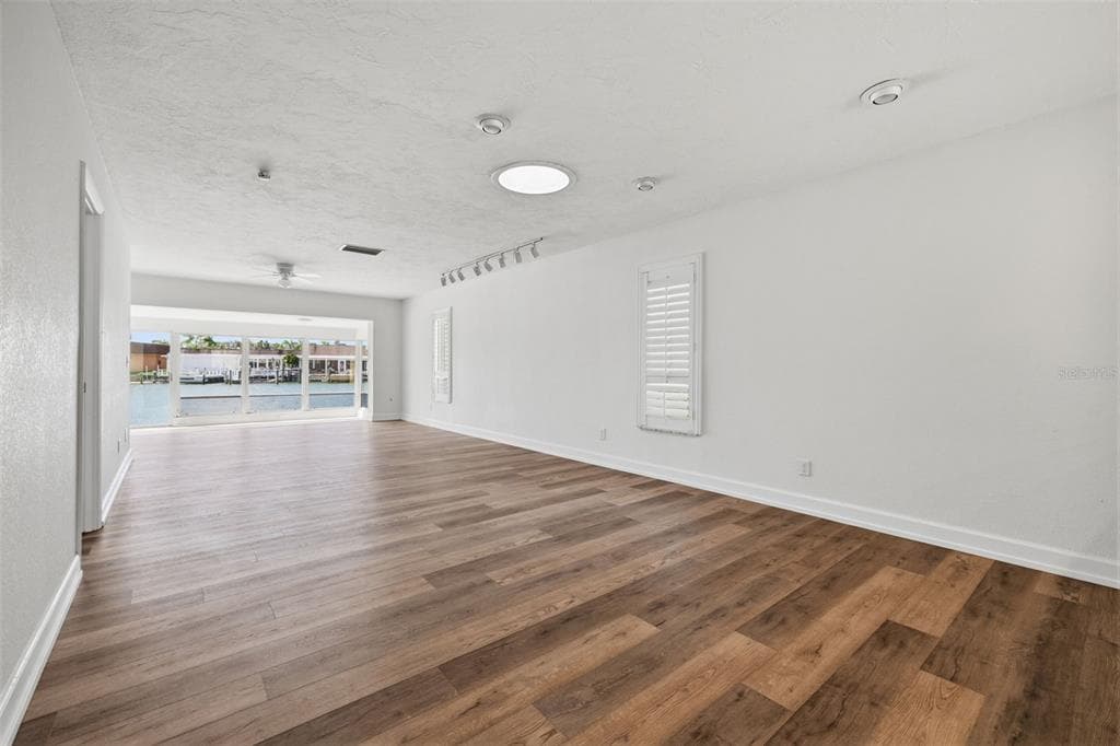 594 BOCA CIEGA POINT BOULEVARD N photo 5