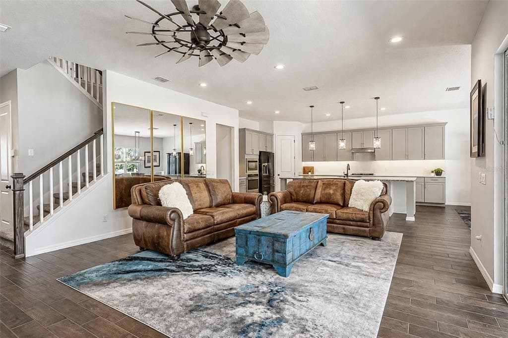 2914 REEF KNOT PLACE photo 16