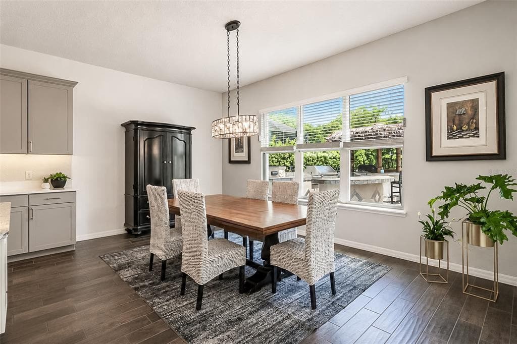 2914 REEF KNOT PLACE photo 25