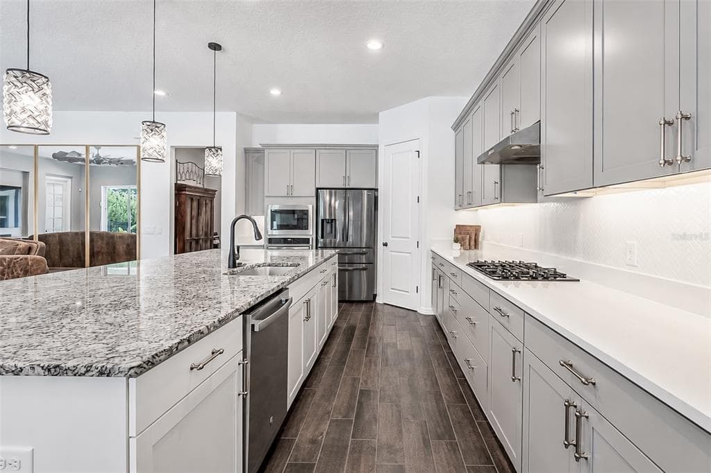 2914 REEF KNOT PLACE photo 21