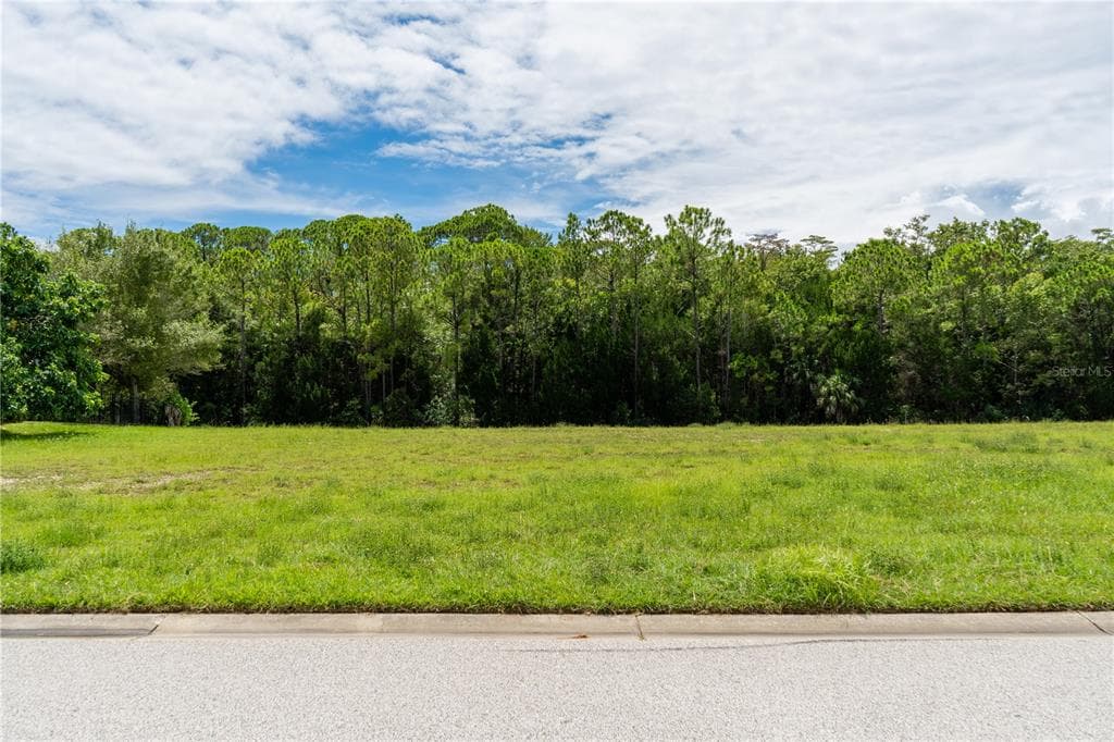 4050 JEWFISH DRIVE photo 13