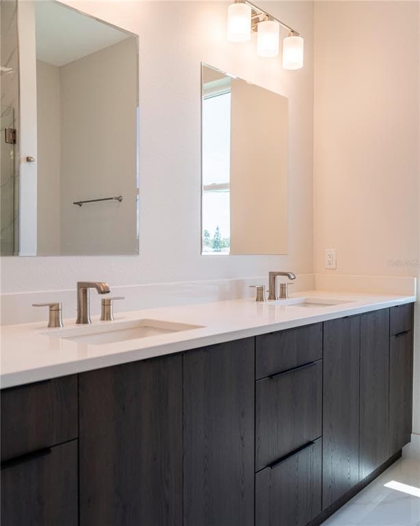 4050 JEWFISH DRIVE photo 9