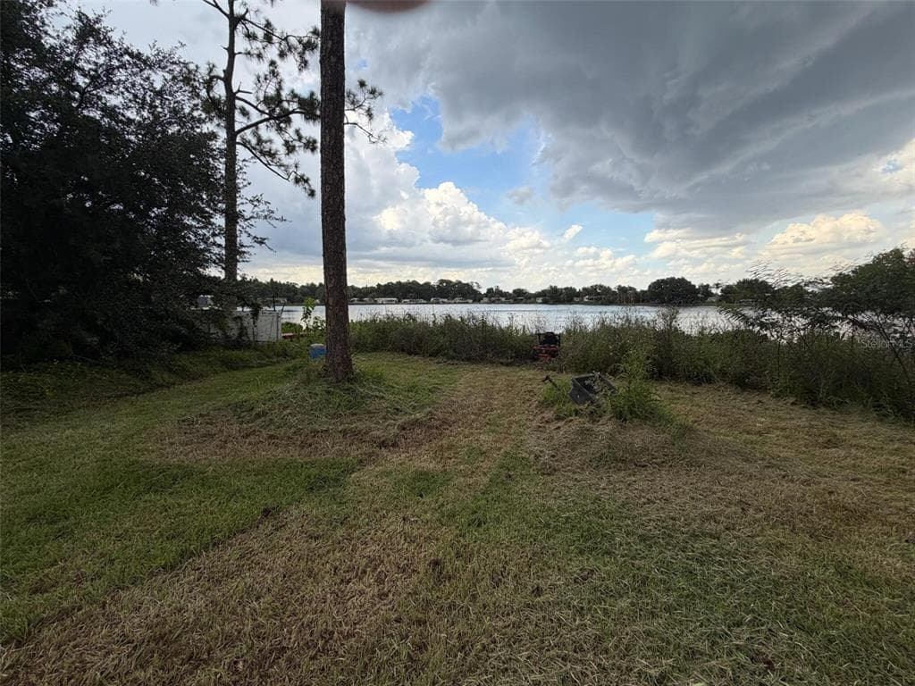 4560 POLK CITY ROAD photo 16