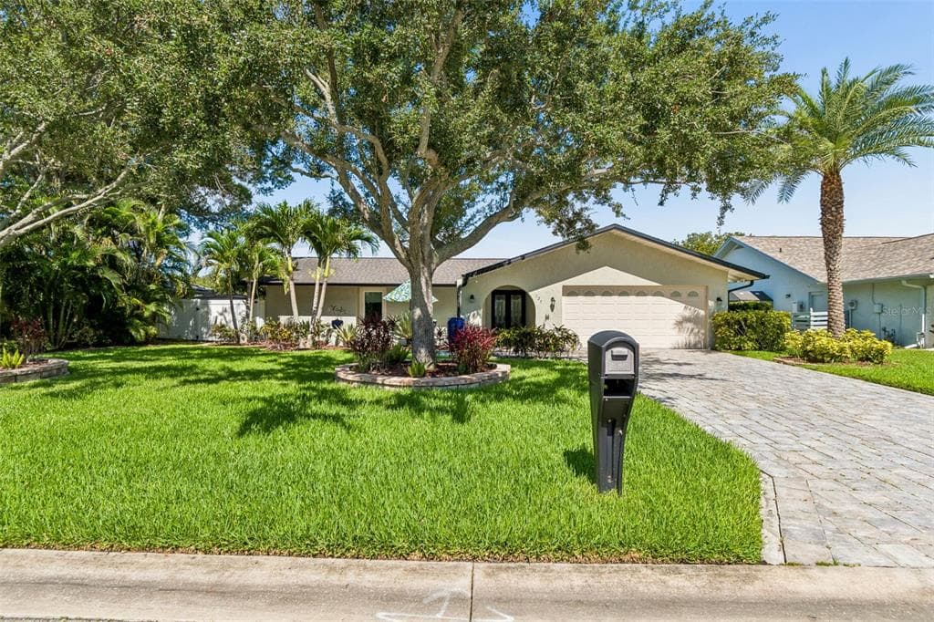 725 DEL ORO DRIVE photo 6