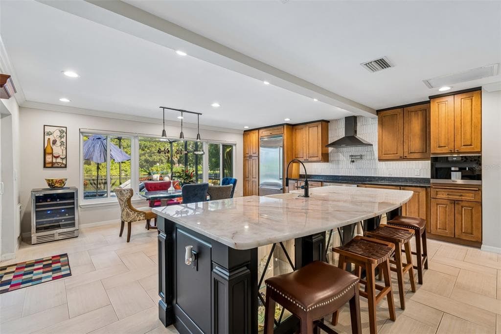 725 DEL ORO DRIVE photo 22