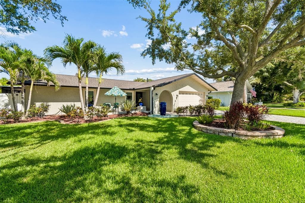 725 DEL ORO DRIVE photo 4