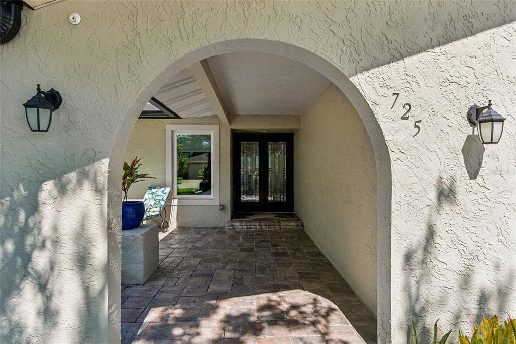 725 DEL ORO DRIVE photo 8