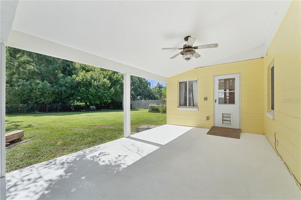 1003 LAKE BELL DRIVE photo 18