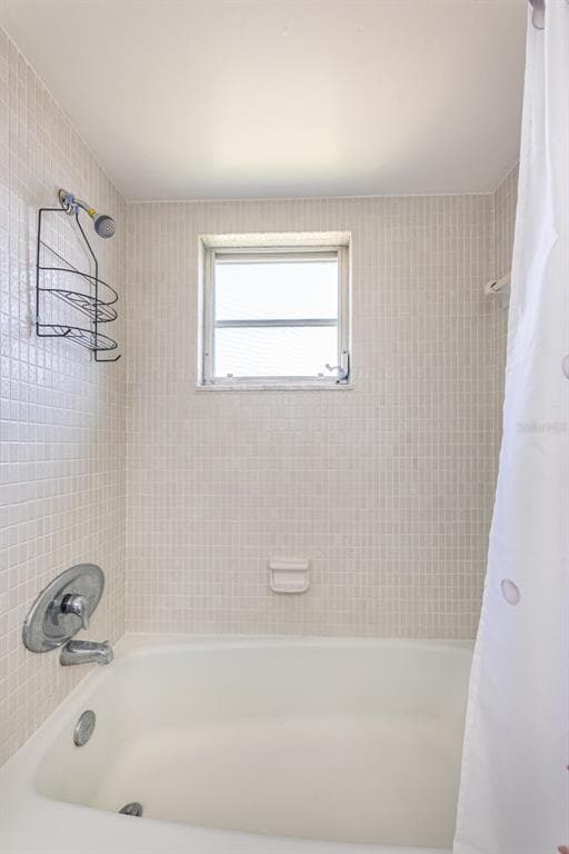 4700 COVE CIRCLE 208 photo 25