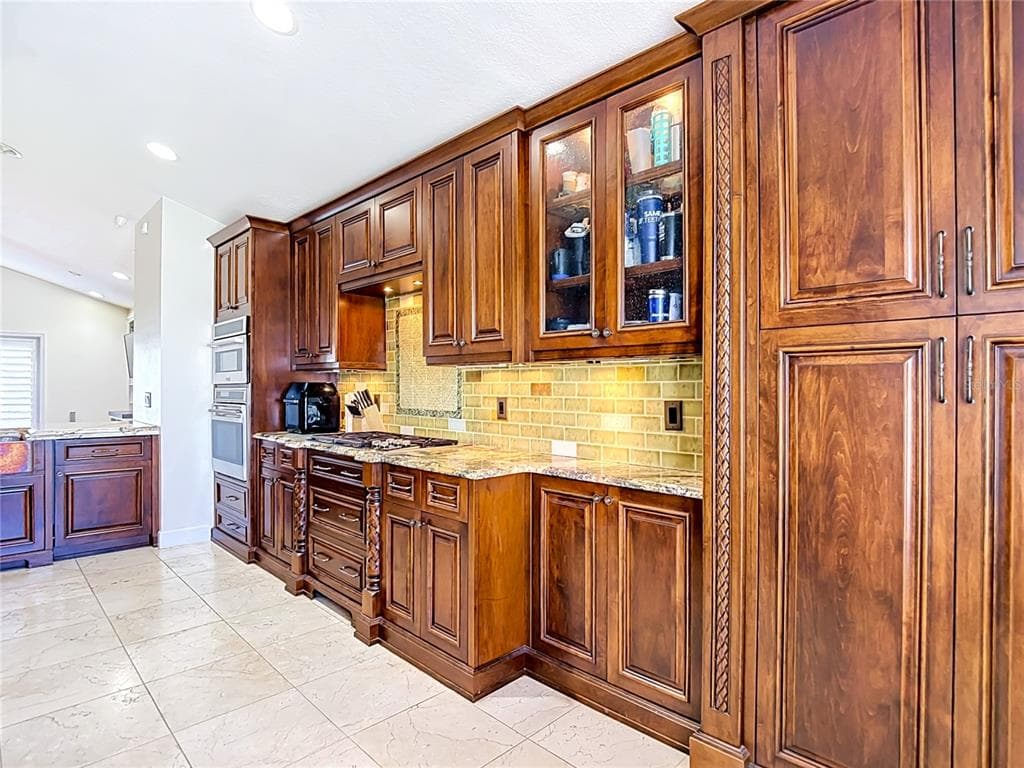 4146 DIAZ COURT photo 24