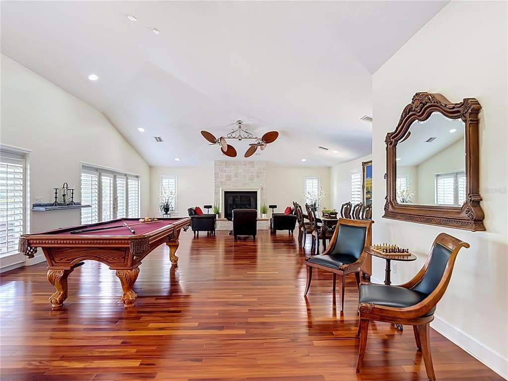 4146 DIAZ COURT photo 10