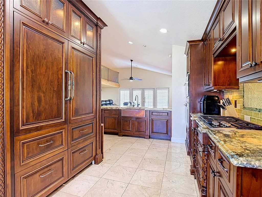 4146 DIAZ COURT photo 25