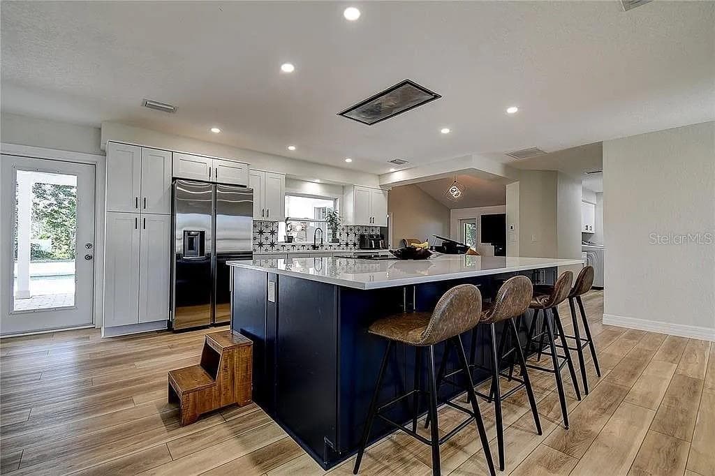 4723 THOMAS HOBY PLACE photo 5