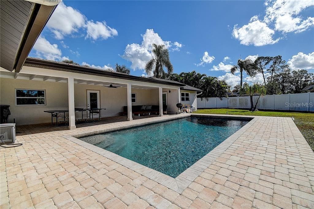 4723 THOMAS HOBY PLACE photo 24