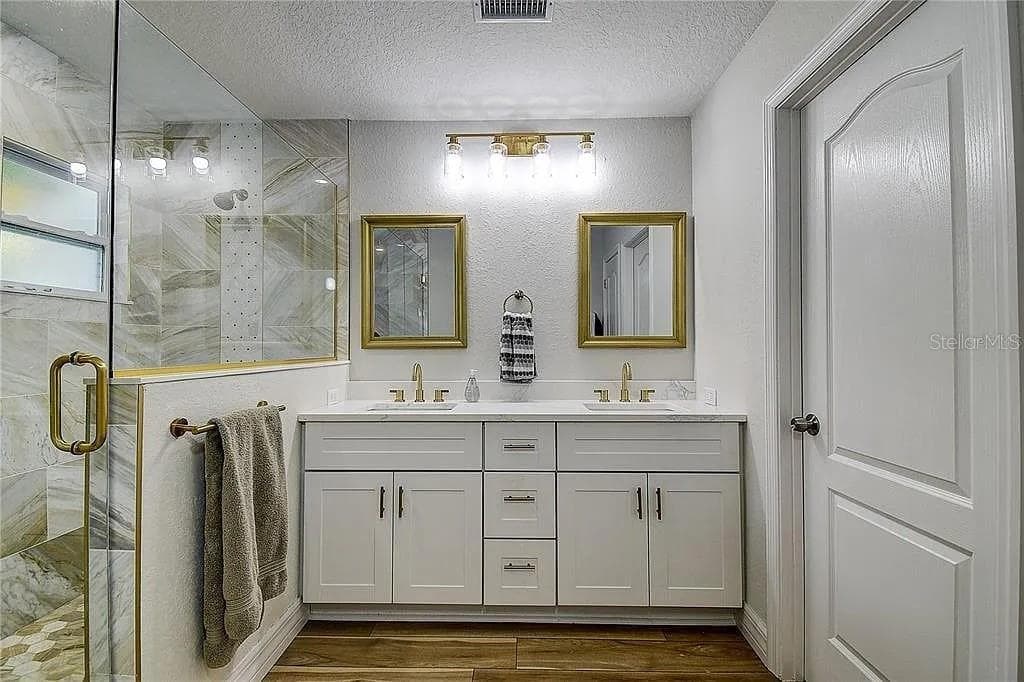 4723 THOMAS HOBY PLACE photo 14