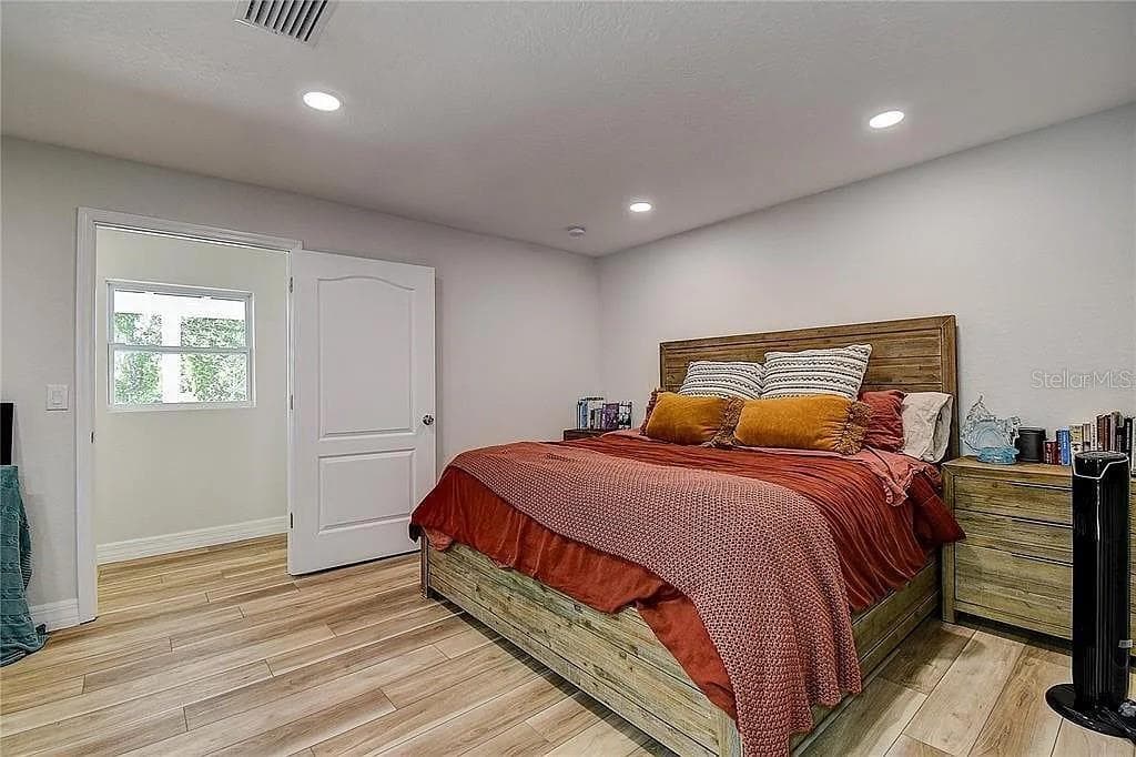 4723 THOMAS HOBY PLACE photo 11