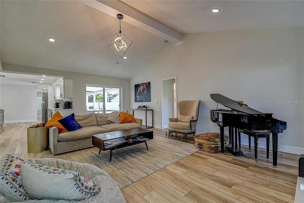 4723 THOMAS HOBY PLACE photo 4
