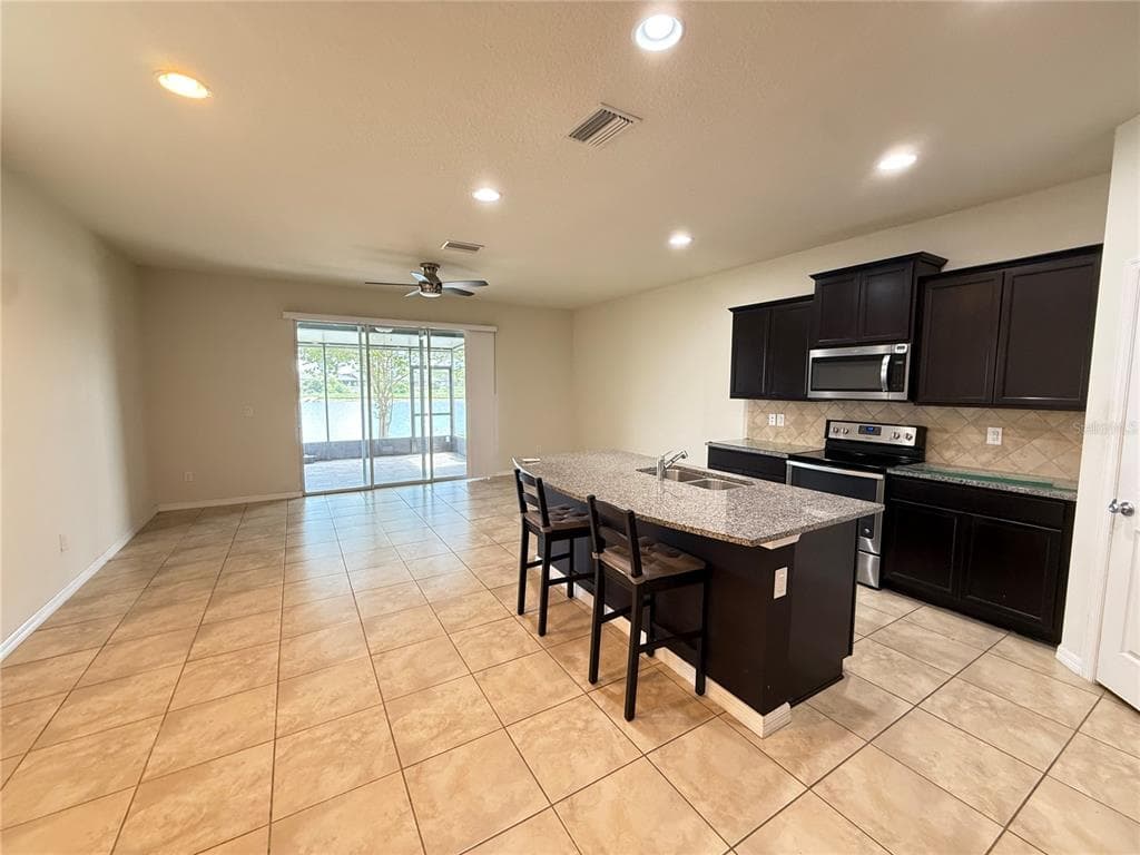 9154 HILLCROFT DRIVE photo 9