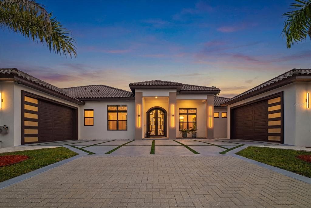 3317 CRENSHAW LAKE ROAD photo 3