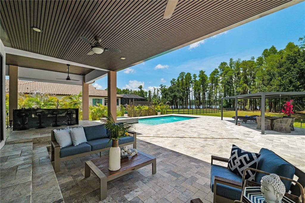 3317 CRENSHAW LAKE ROAD photo 5