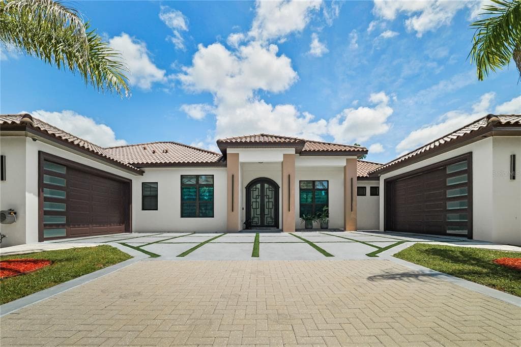 3317 CRENSHAW LAKE ROAD photo 8