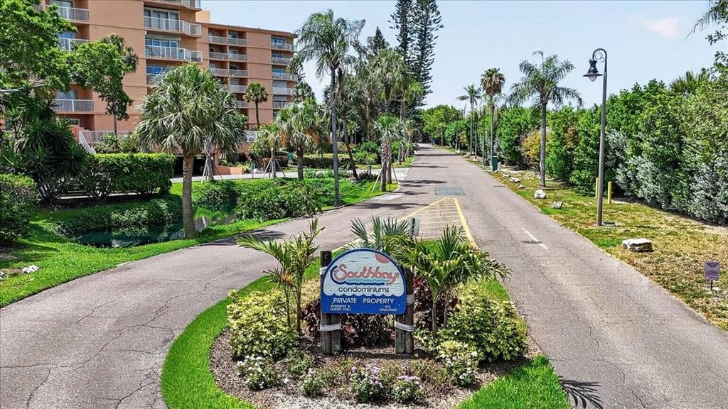 7400 SUNSHINE SKYWAY LANE S 126 photo 3