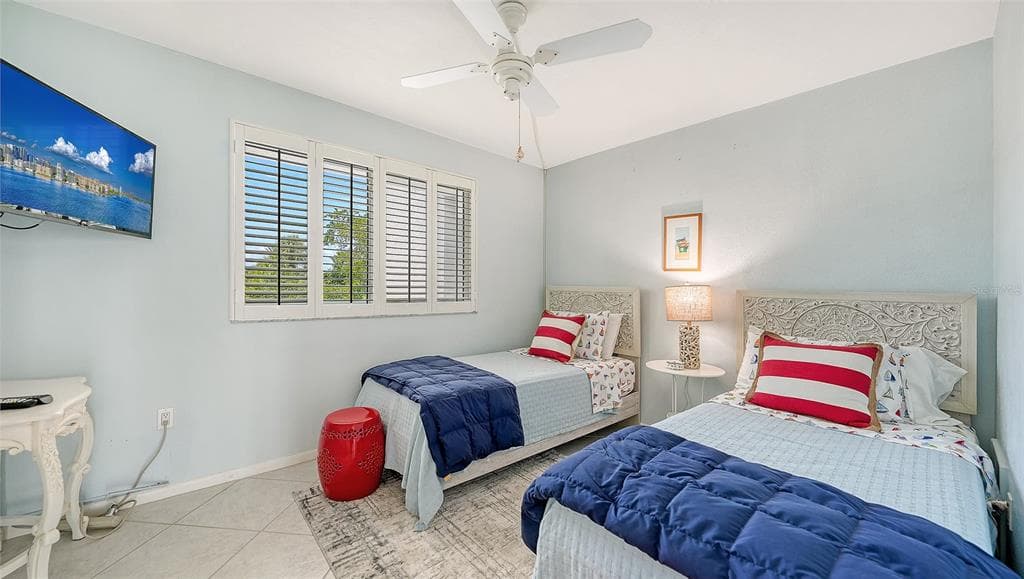 777 JOHN RINGLING BOULEVARD 24 photo 20