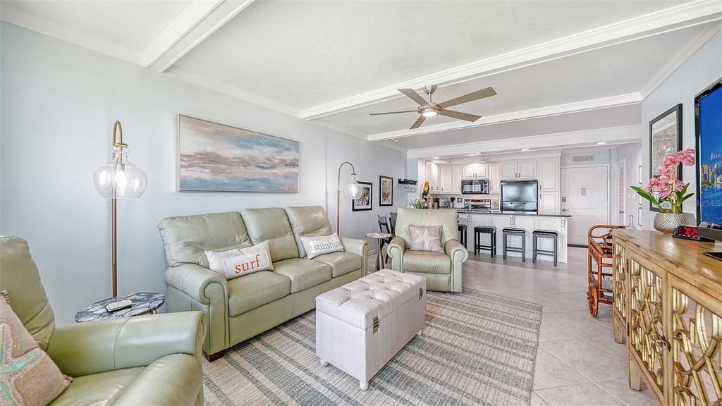 777 JOHN RINGLING BOULEVARD 24 photo 9