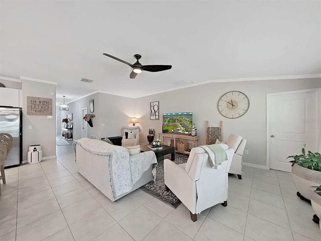 5413 BLUE AZURE DRIVE photo 20