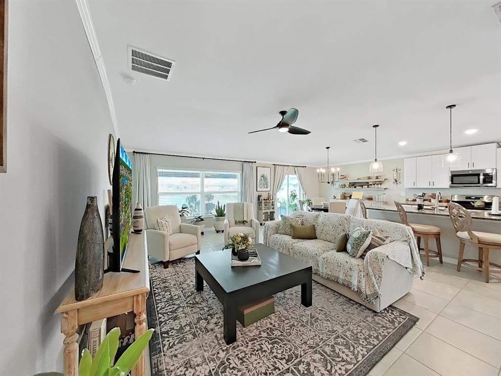 5413 BLUE AZURE DRIVE photo 19