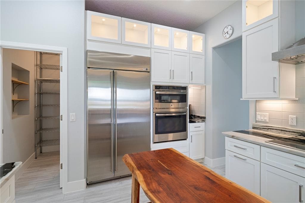 4931 DORA DRIVE photo 20