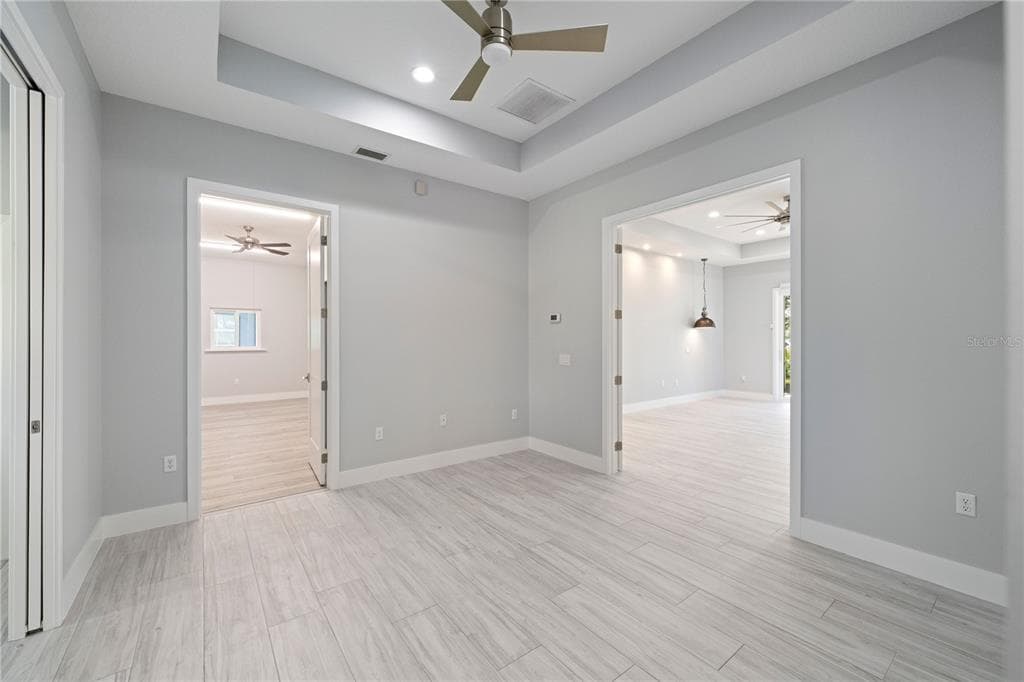4931 DORA DRIVE photo 25