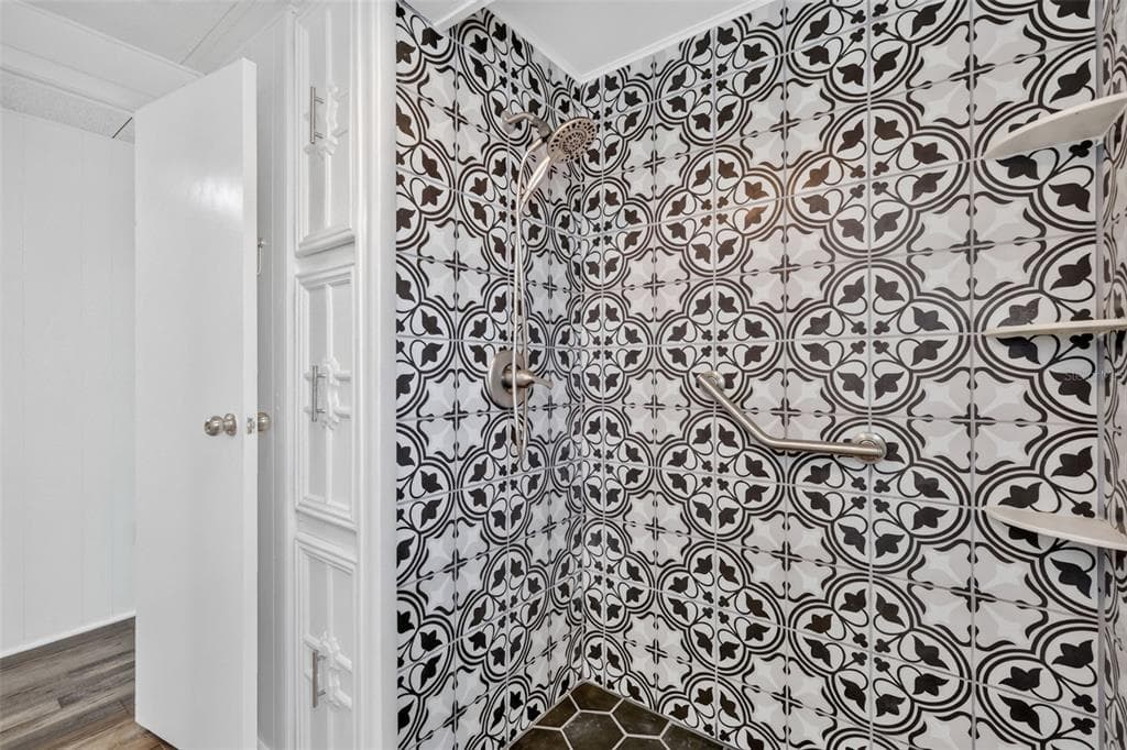 34312 CARL ROAD photo 23