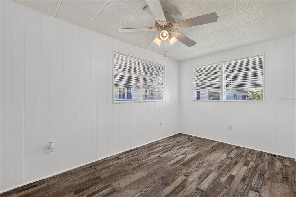 34312 CARL ROAD photo 16
