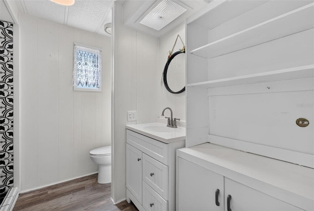 34312 CARL ROAD photo 22