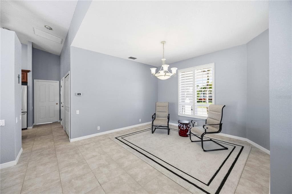 2719 MAYAGUANA COURT photo 22