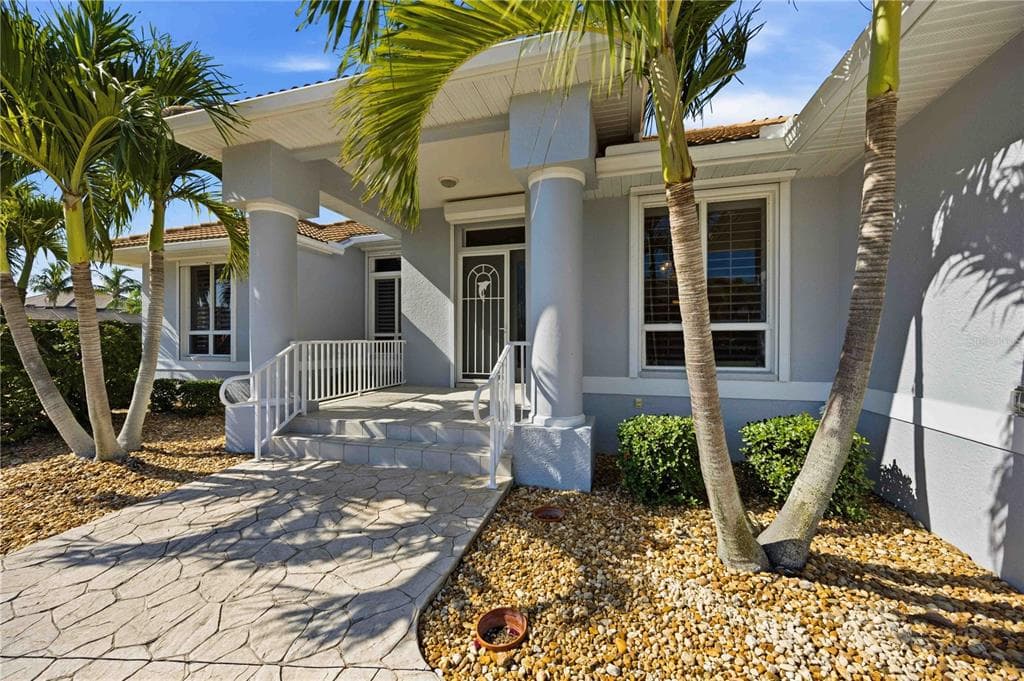 2719 MAYAGUANA COURT photo 7