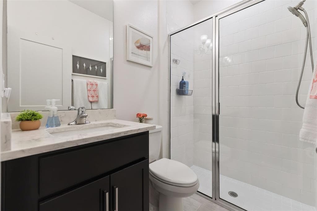 3093 ADRIAN DR photo 23