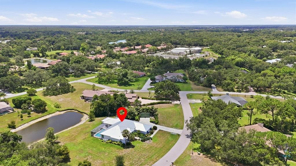 4575 SATINLEAF LANE photo 2