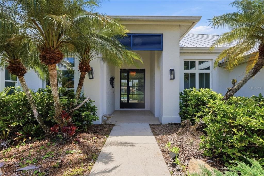 4575 SATINLEAF LANE photo 3