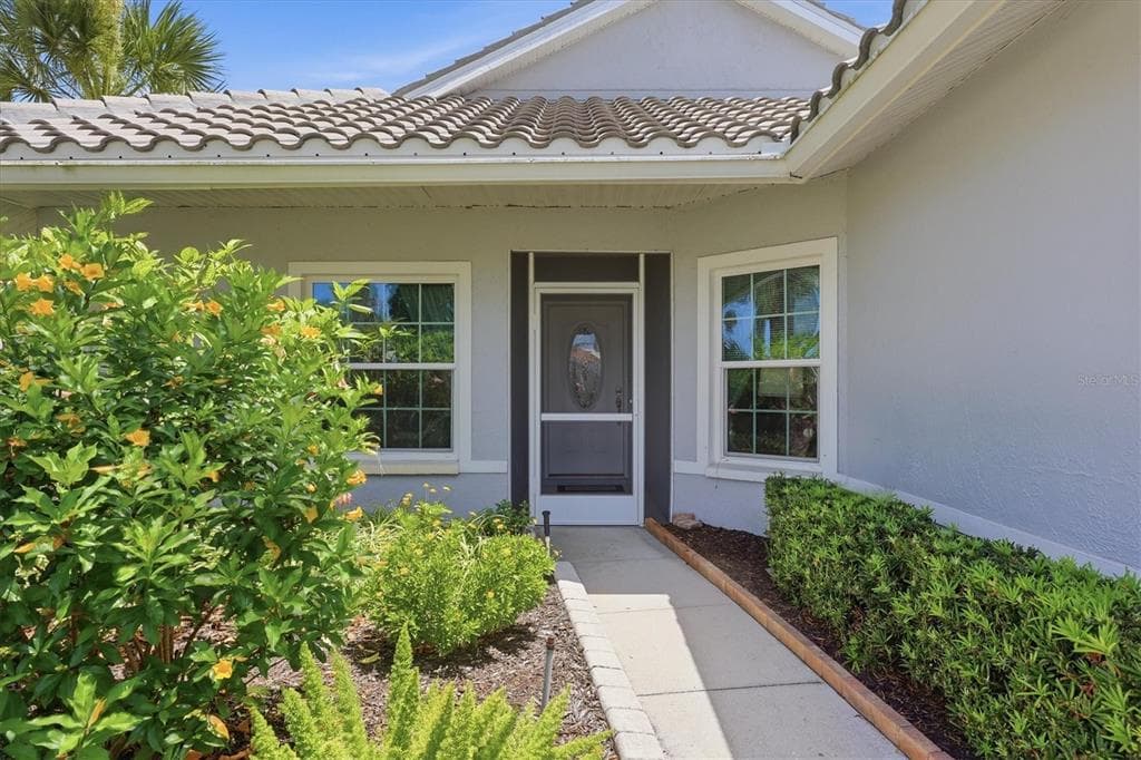 1703 MOON DRIVE photo 6