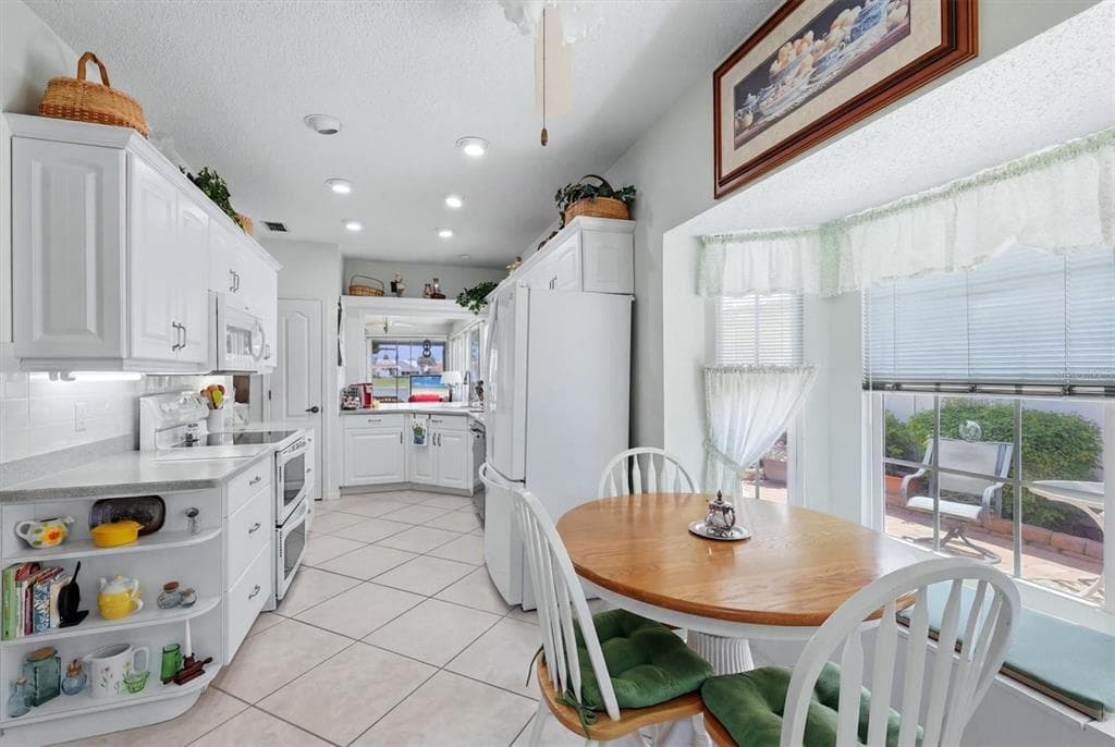 1703 MOON DRIVE photo 13