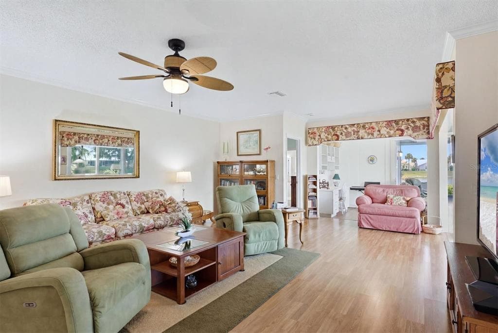 1703 MOON DRIVE photo 17