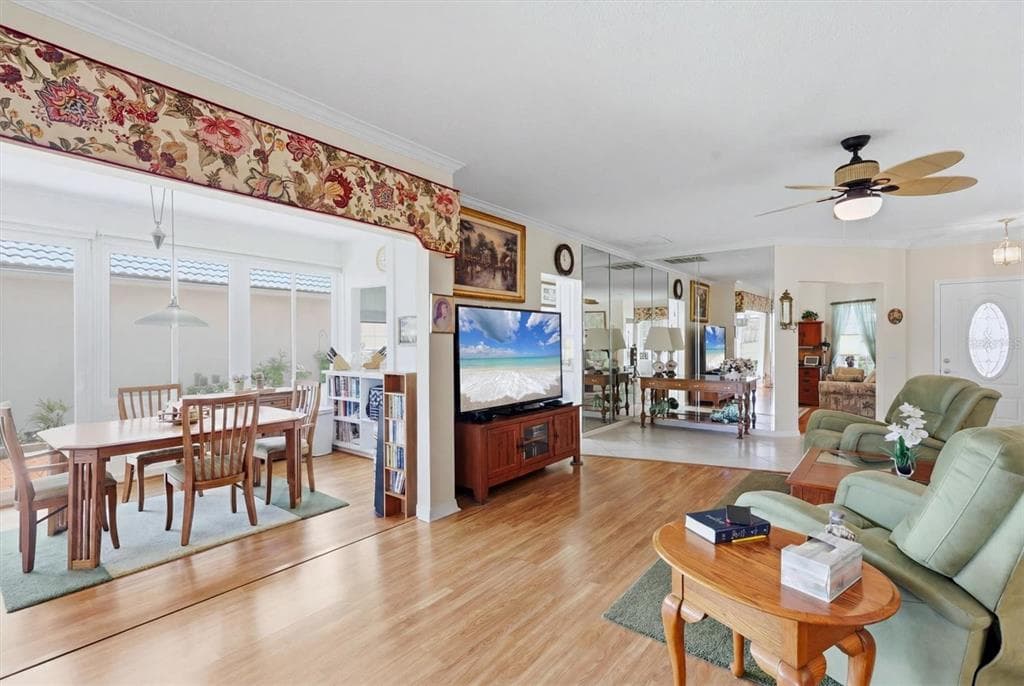 1703 MOON DRIVE photo 22